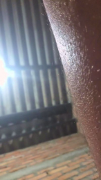 Rodriguez_ikarl webcam cam4 model stream image