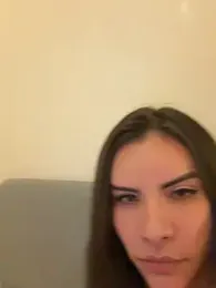 Thaylla_sophiiia webcam model stream image