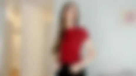 EditaCarl webcam stripchat model stream image