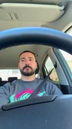 Gian_carlo97 webcam model stream image