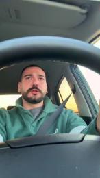 Gian_carlo97 webcam model stream image