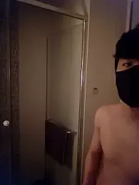 yanonam webcam stripchat model stream image