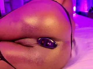 khler-angelis webcam model stream image