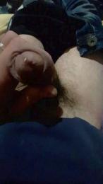cofla41_Poringa webcam model stream image