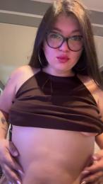 Meliixxx webcam cam4 model stream image