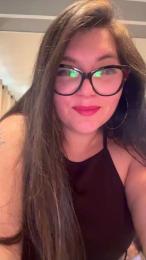 Meliixxx webcam model stream image