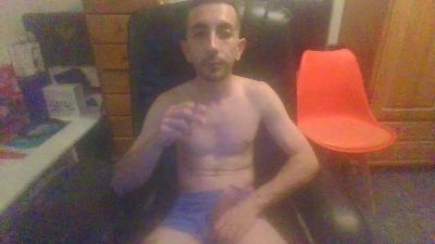 chicoalmeria291 webcam cam4 model stream image