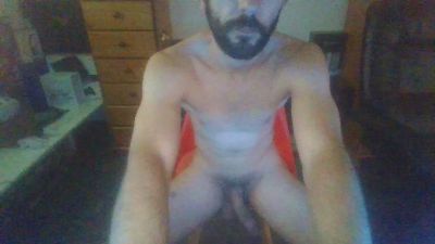 chicoalmeria291 webcam model stream image