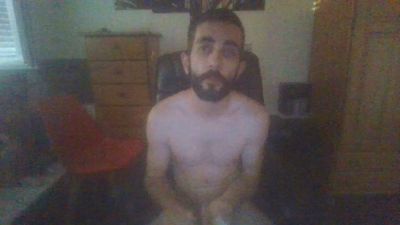 chicoalmeria291 webcam model stream image