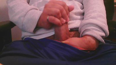 santiiiii1985 webcam cam4 model stream image