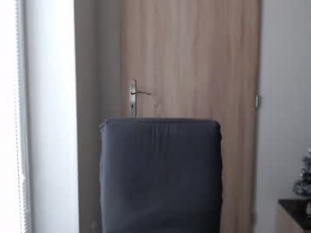 roselynsun webcam model stream image