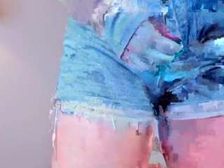 taliafiles webcam camsoda model stream image