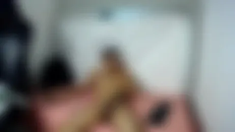 yiisu_ webcam model stream image