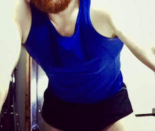 Rss6791 webcam model stream image