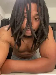 AiGetting2DaMula webcam model stream image