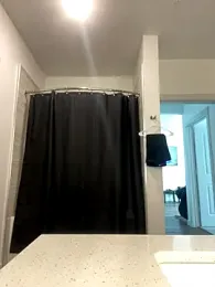 AiGetting2DaMula webcam stripchat model stream image