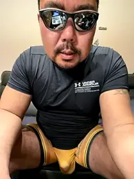 jack_jay0103 webcam model stream image