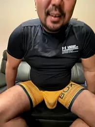 jack_jay0103 webcam model stream image