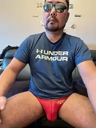 jack_jay0103 webcam model stream image