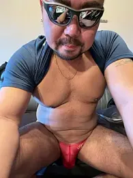 jack_jay0103 webcam model stream image