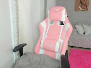 msfitqueen webcam model stream image