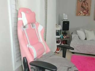 msfitqueen webcam model stream image