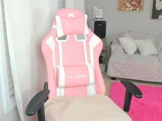 msfitqueen webcam model stream image