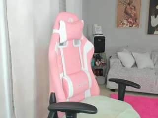 msfitqueen webcam model stream image