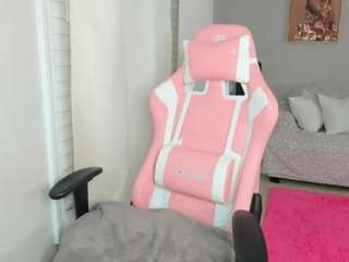 msfitqueen webcam model stream image