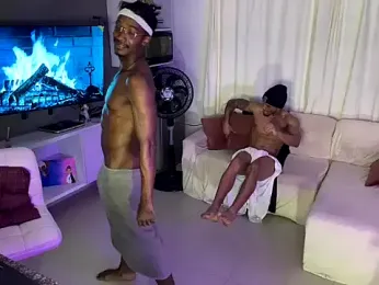 sebastiangrey06 webcam model stream image