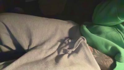 Dirtymind198 webcam model stream image