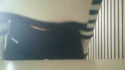 happypeach6 webcam model stream image