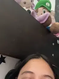 teencutee webcam model stream image