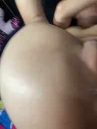 teencutee webcam model stream image