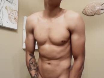 babydaddiii808 webcam chaturbate model stream image