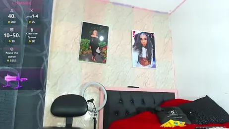 k_stormi_ webcam stripchat model stream image