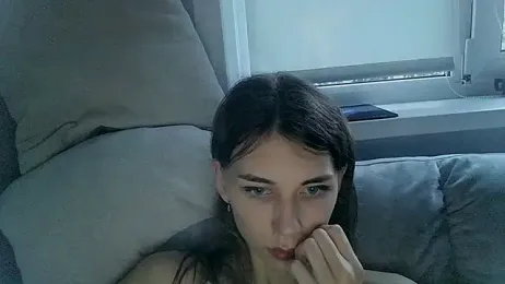 Crazy_Empresis webcam model stream image