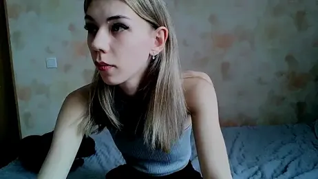 Crazy_Empresis webcam stripchat model stream image