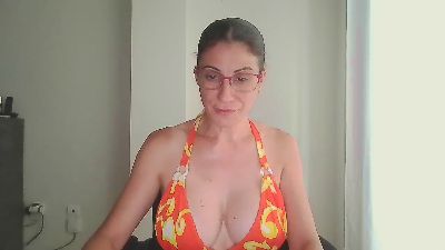 carlottas webcam model stream image