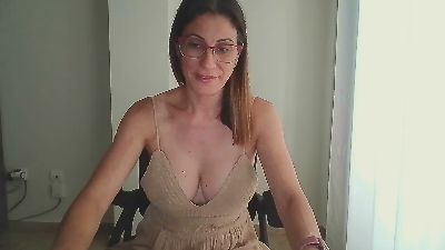 carlottas webcam model stream image