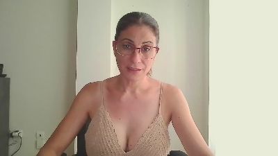 carlottas webcam model stream image