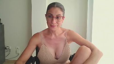 carlottas webcam model stream image