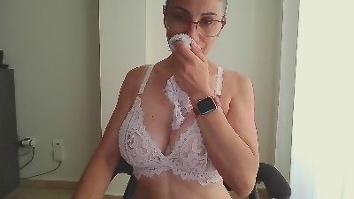 carlottas webcam model stream image