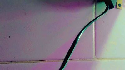 valentina_kiss1 webcam model stream image
