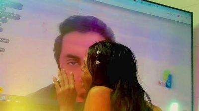 valentina_kiss1 webcam model stream image