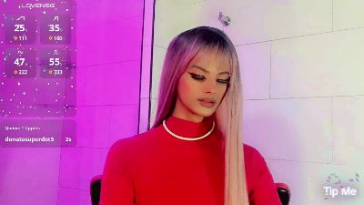 valentina_kiss1 webcam model stream image
