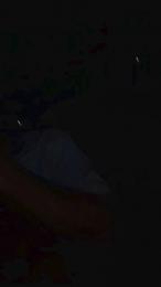 Artillero78 webcam model stream image