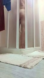 Artillero78 webcam cam4 model stream image