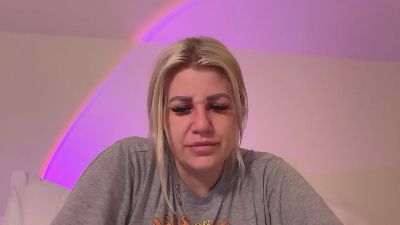 Brynleestarr webcam model stream image