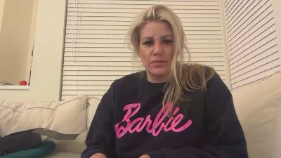 Brynleestarr webcam model stream image